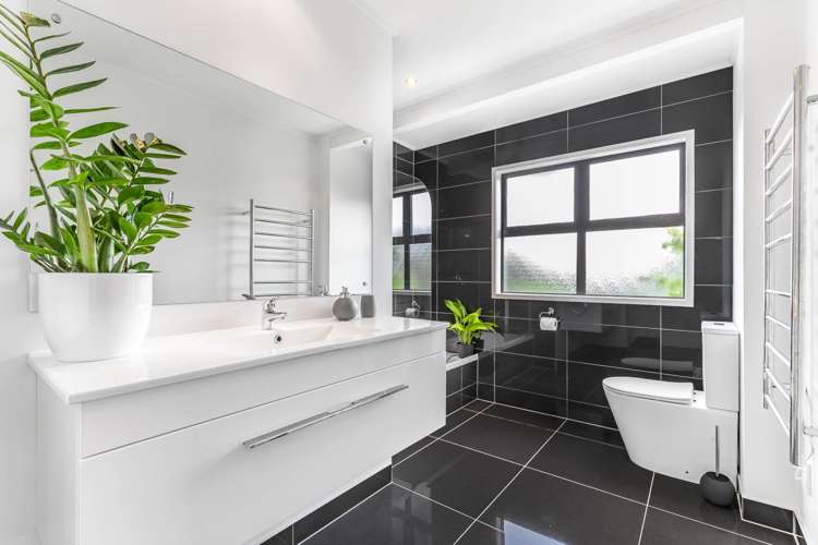 4a Cosgrave Road Papakura_9