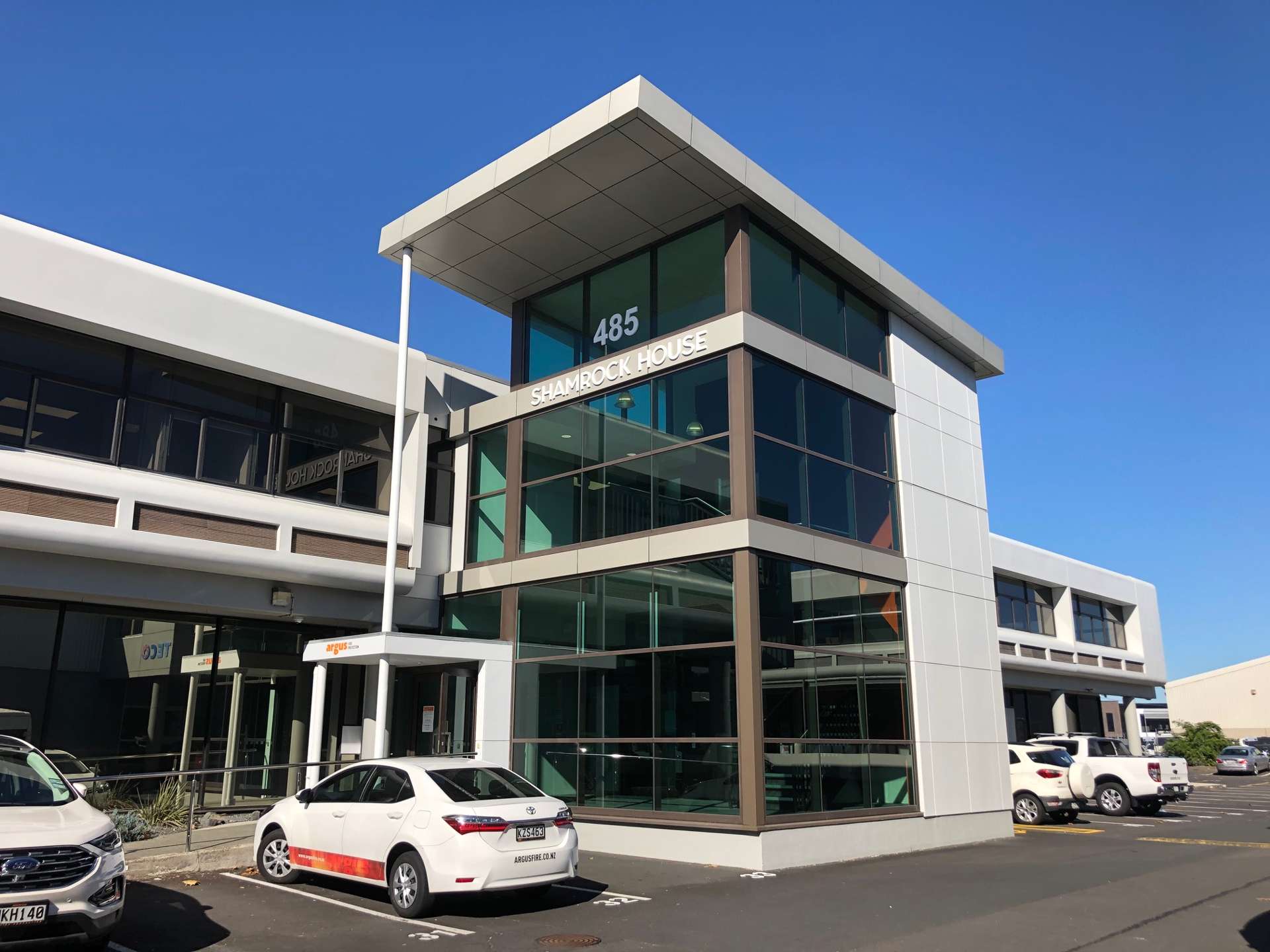 485 Great South Road Penrose_0