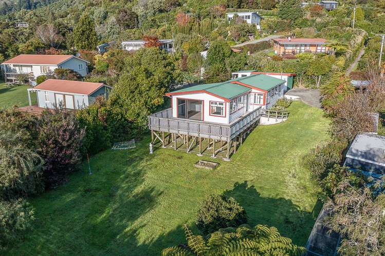 36 Moenui Road Havelock_6