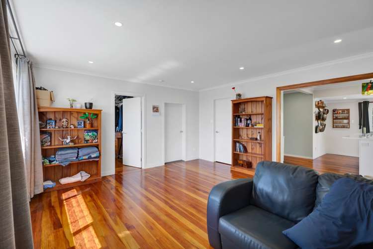 12 Standish Street Inglewood_6