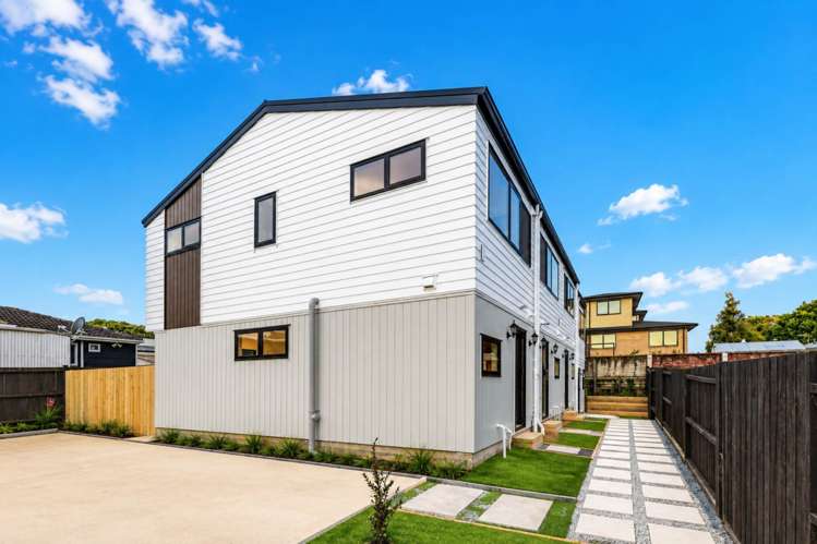 116A Muir Avenue Mangere Bridge_14