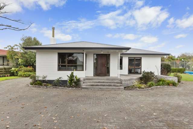 78 Enderley Avenue Enderley_2