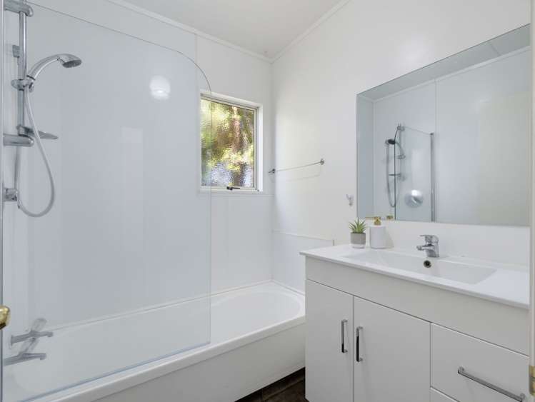 242b Waihi Road Judea_14