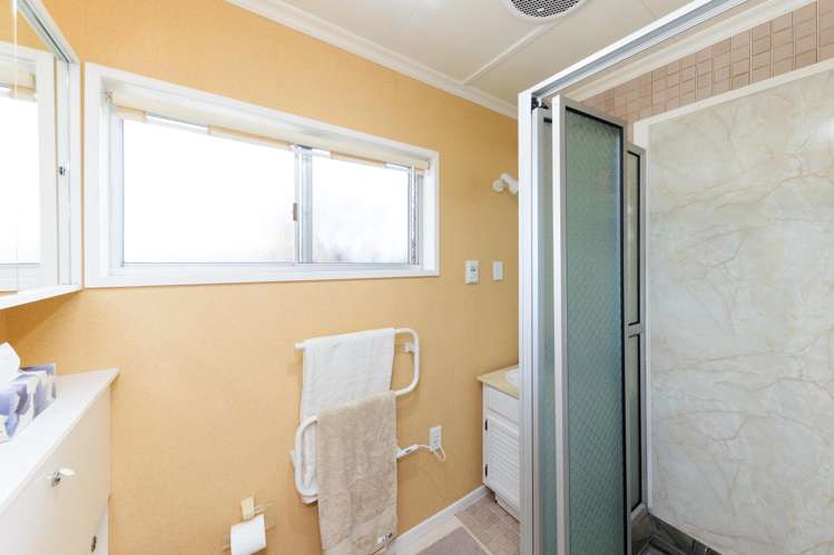 7 Te Punga Place Awapuni_13