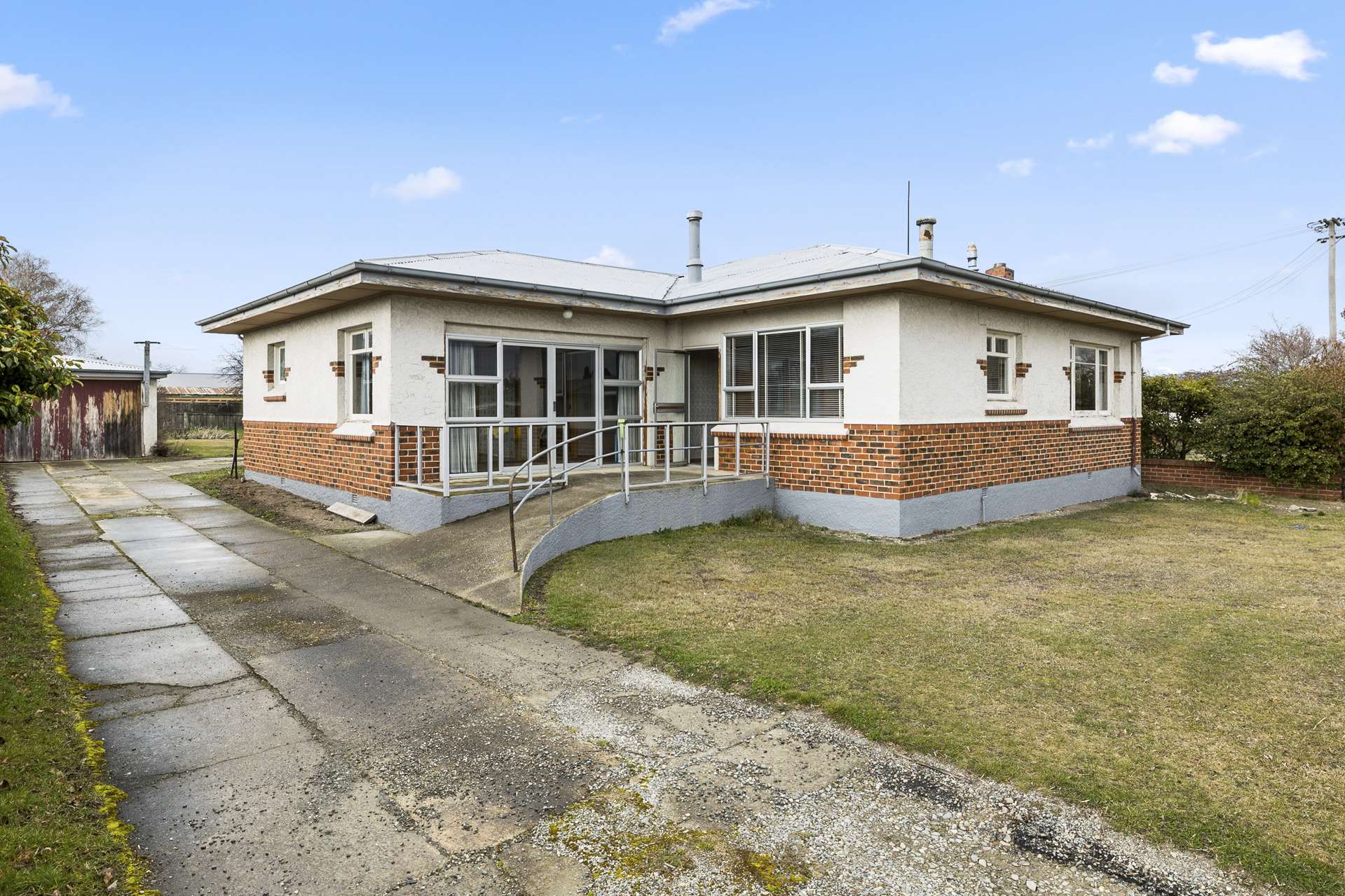 16 Northland Street Ranfurly_0