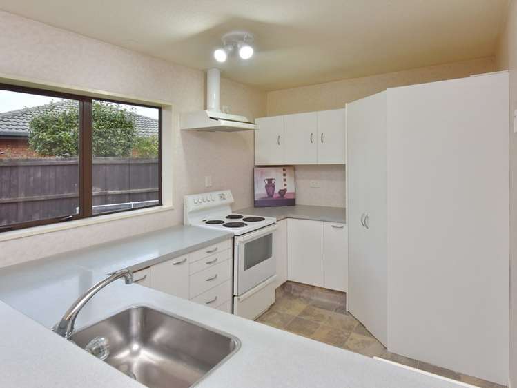 36 Kirsten Place Parklands_7