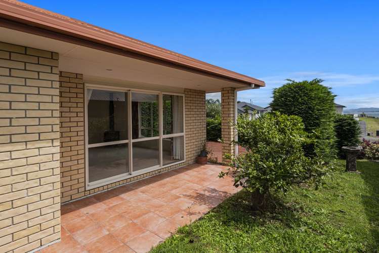 41 Karoro Road One Tree Point_19