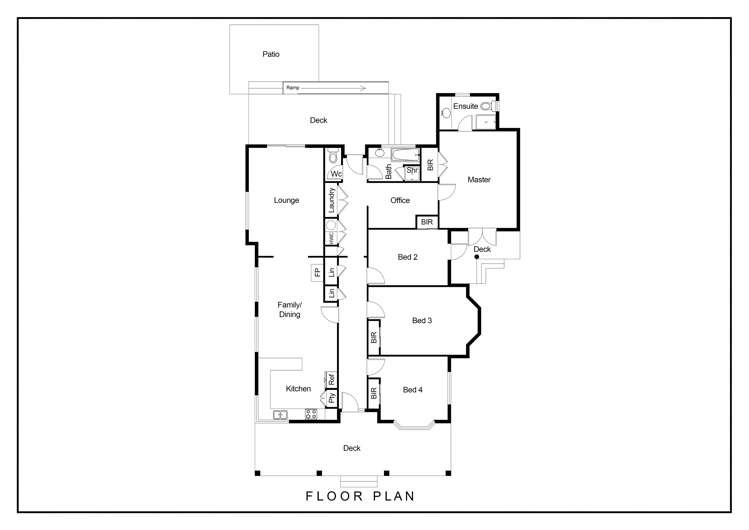 65 Moorhouse Street Morrinsville_24