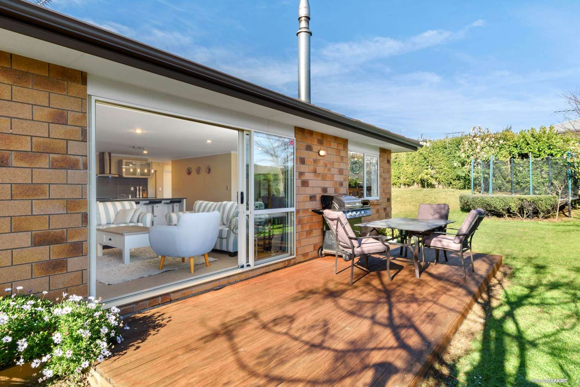 61 Isabella Drive Pukekohe Franklin Houses for Sale One Roof