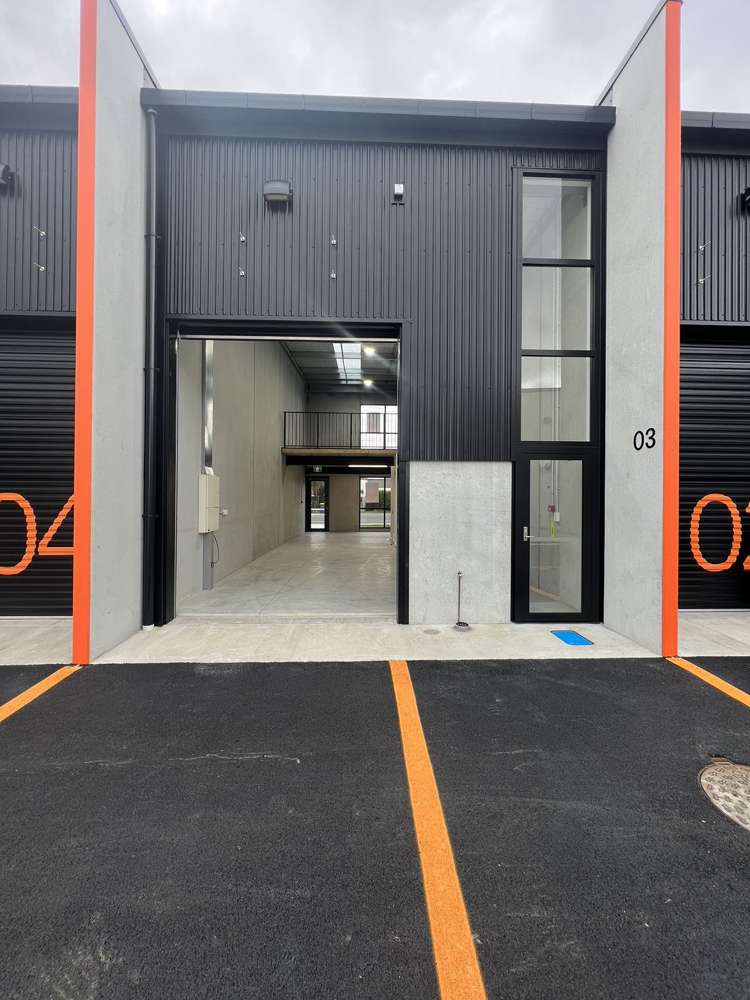 3/90 Hobsonville Road Hobsonville_7