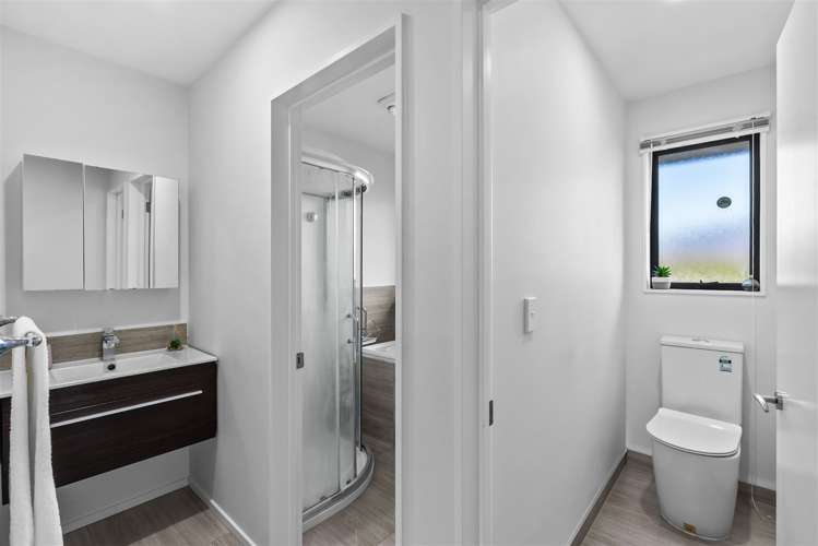 2 Dow Square Wigram_11