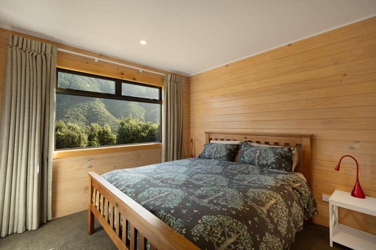 Lot 4 Waitata Bay Marlborough Sounds_11