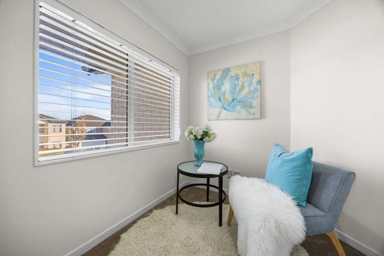 14 Kerrykeel Drive Flat Bush_26