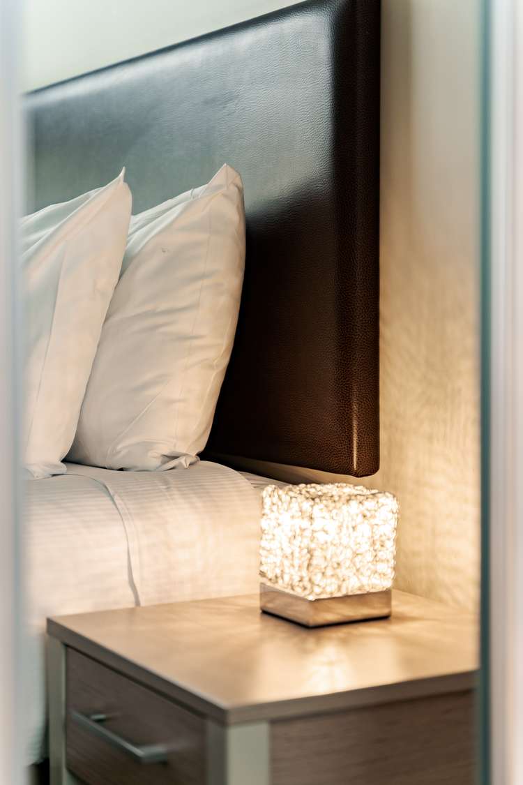 502/268 Tuam Street Christchurch Central_17