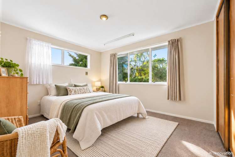 112 Weatherly Road Torbay_13