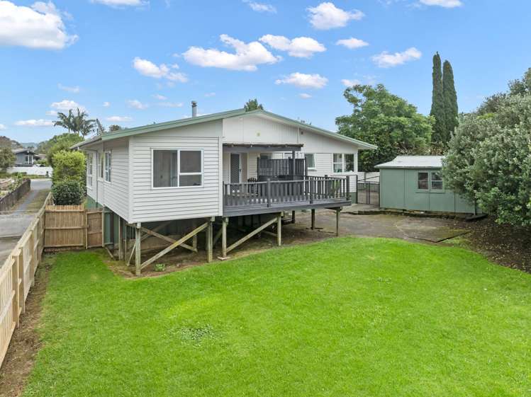 11 Jeeves Place Tikipunga_22