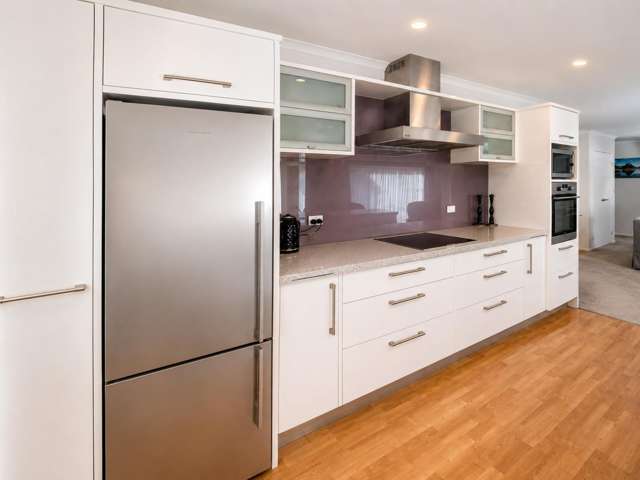 32 Bulteel Street New Plymouth_1