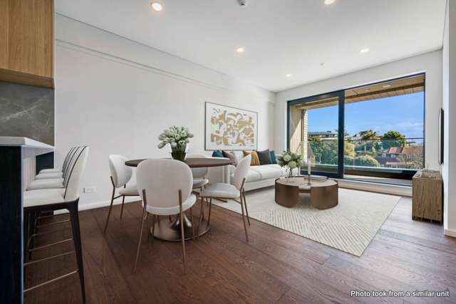 216/6-14 Meadowbank Road Meadowbank_4