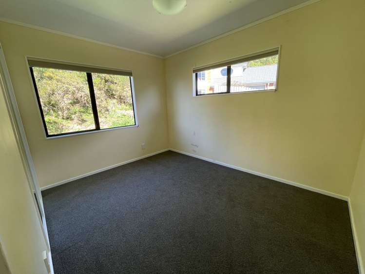 19 Jaunpur Crescent Broadmeadows_23