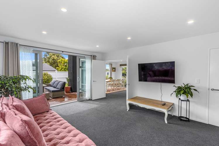 15 Halswell Junction Road Halswell_5