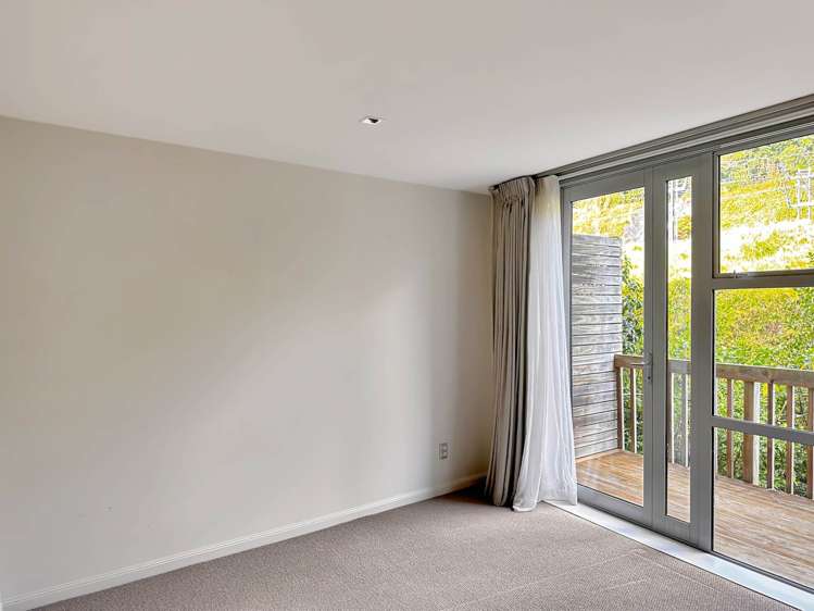 63 Gibraltar Crescent Parnell_8