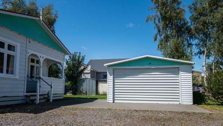 45 Miharo Street Ohakune_16