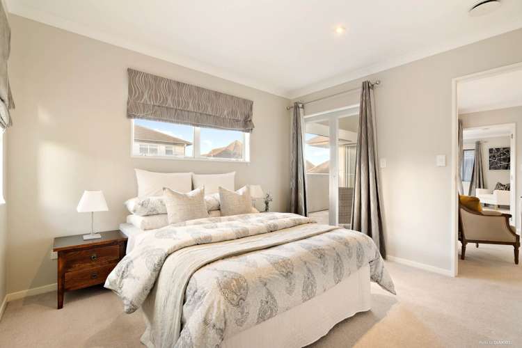 1 Beggs Way Flat Bush_16