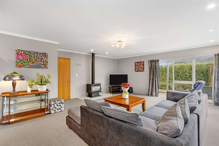 34 Townshend Crescent Halswell_5