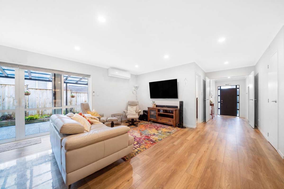 15 Portofina Place_4
