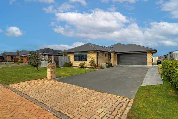 4 Crabapple Close Milson_21