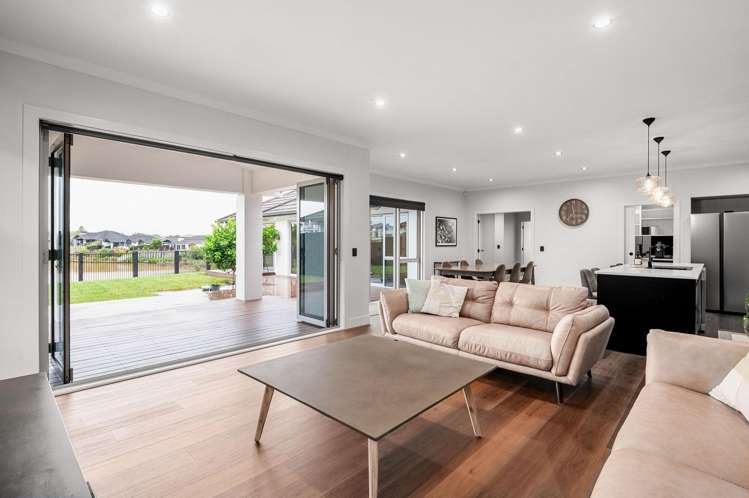 10 The Link Flagstaff_14