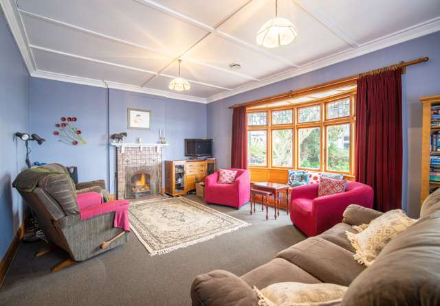 46 Tees Street Oamaru_1