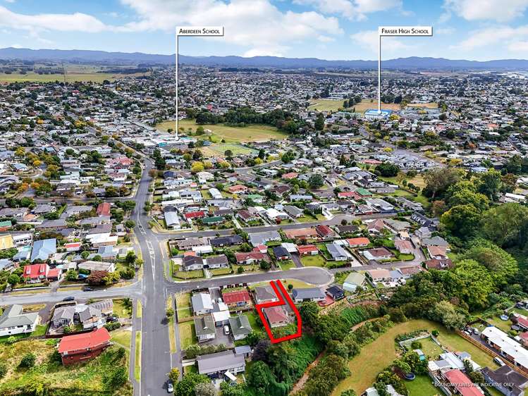 4A Krippner Place Dinsdale_20