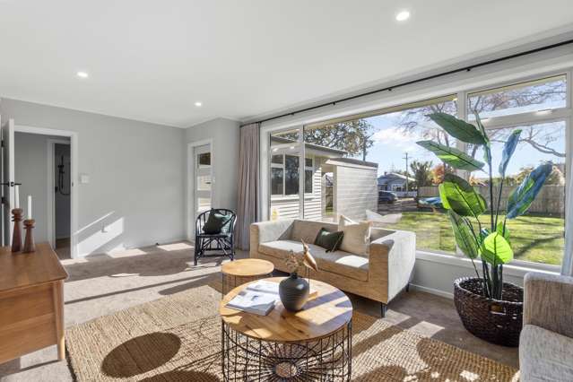 150 Albert Street Hamilton East_4