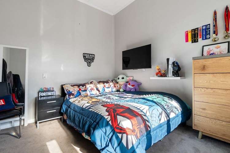 9 East Street Petone_12