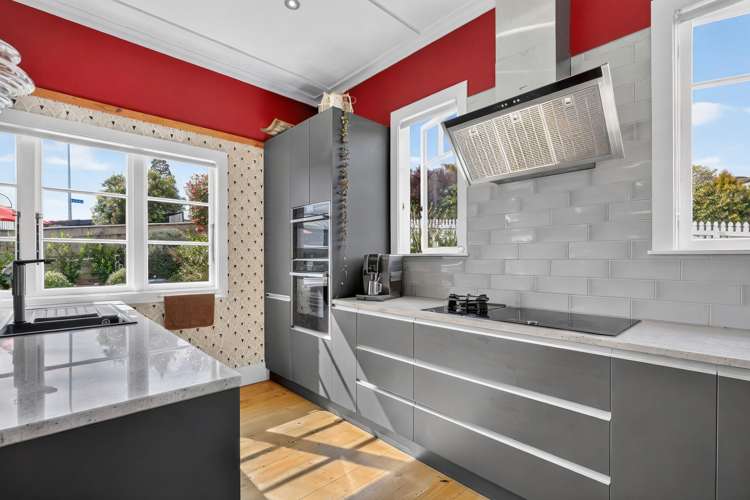 22 Crescent Street_4
