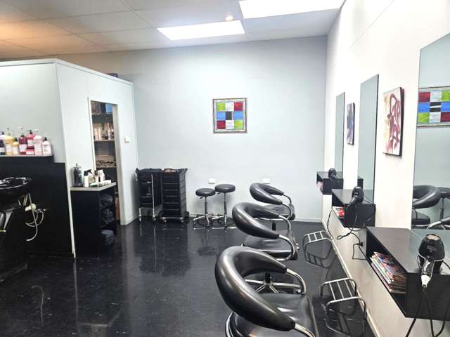 10/220 Commerce Street Kaitaia_4