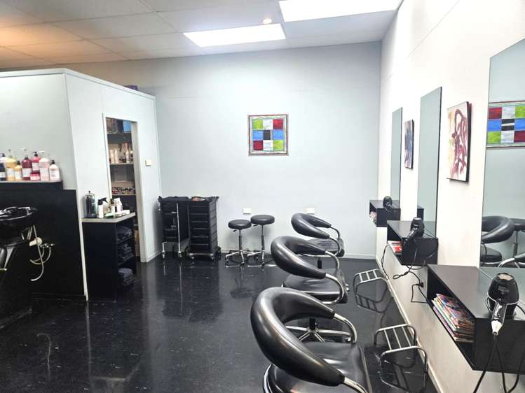 10/220 Commerce Street Kaitaia_4