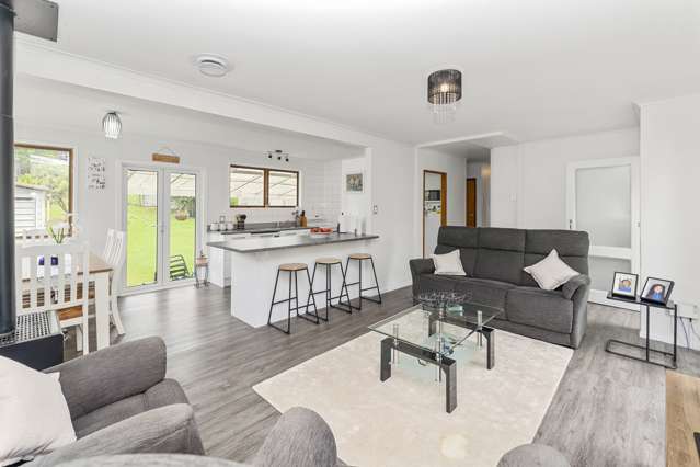 4 Capricorn Place Glen Eden_1