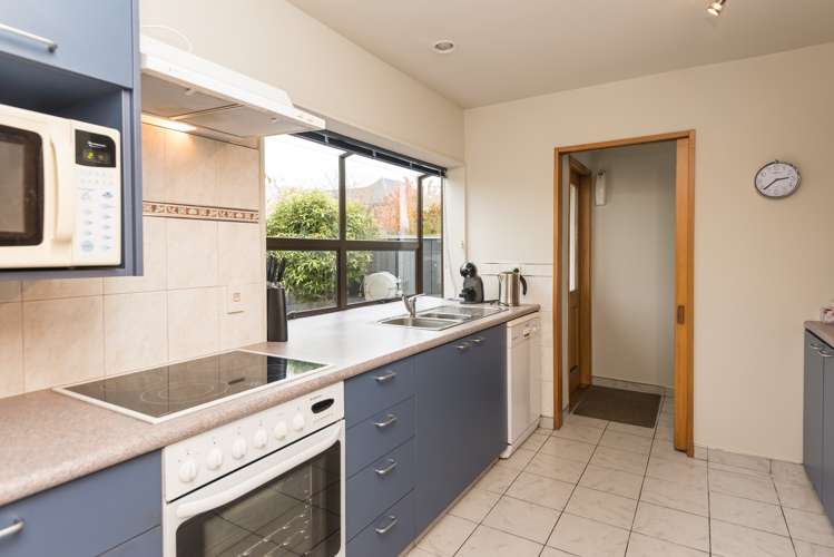 11 Penruddock Rise Westmorland_5