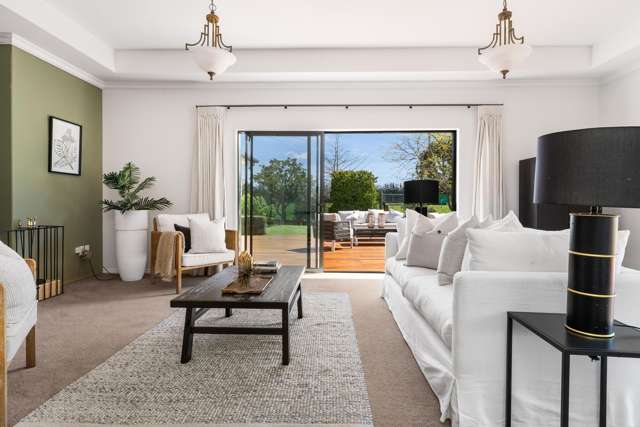 147 Flaxton Road Flaxton_4