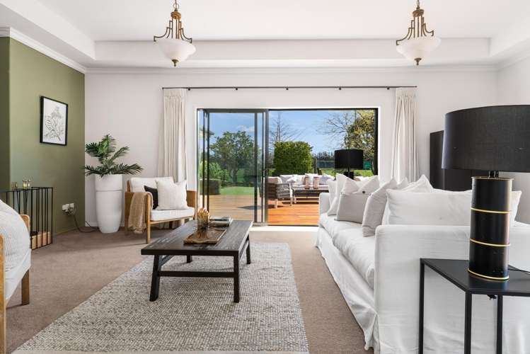 147 Flaxton Road Flaxton_4