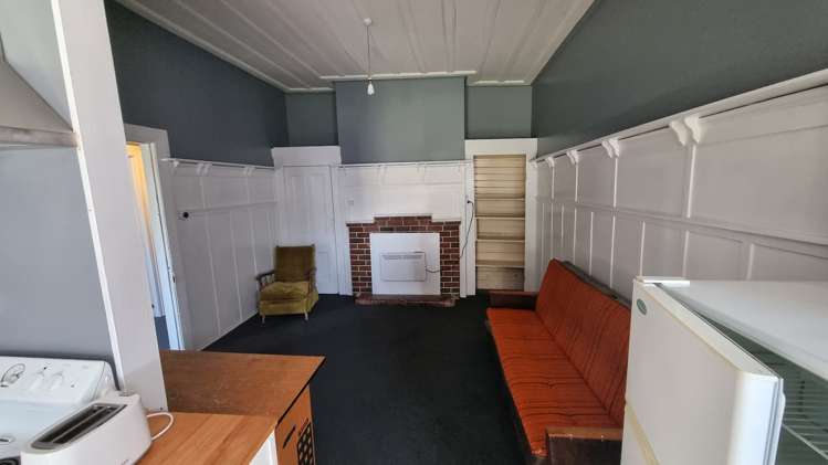 73 Loyalty Street Forbury_6