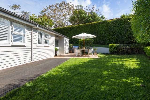 18a Sonia Avenue Remuera_2