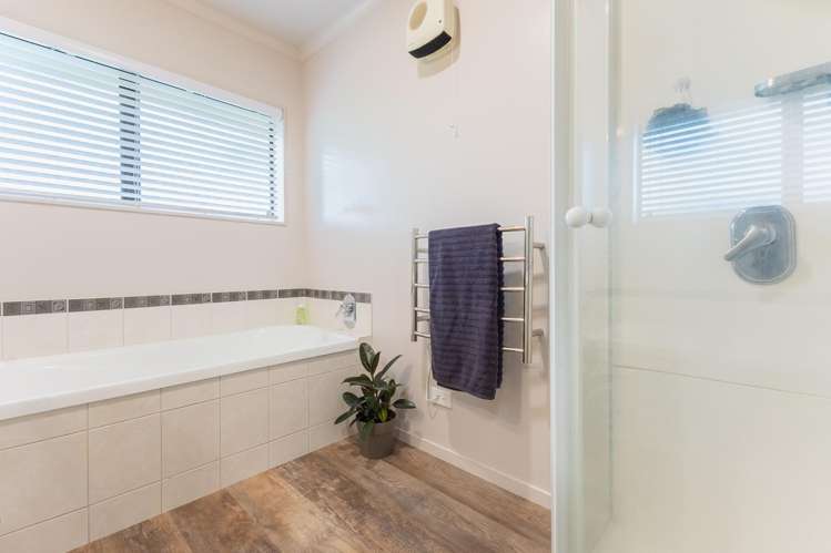 130 Weggery Drive Waikanae Beach_20