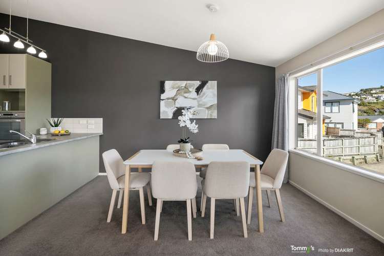 80c Stewart Drive Newlands_5