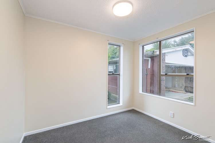 33 Riversdale Road Clouston Park_13