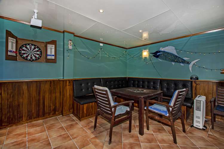 16 Toetoe Road Otaika_21