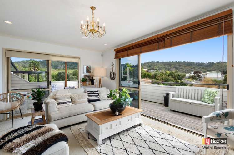 22 Jenkinson Street Waihi Beach_10