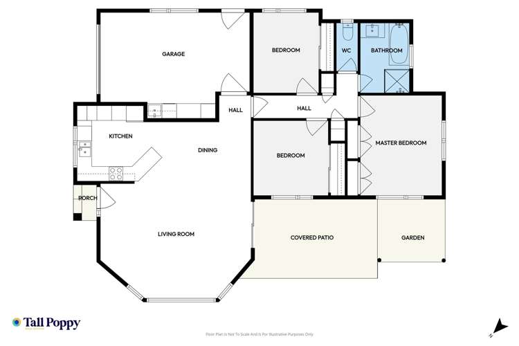 8 Tawhiri View Pyes Pa_17